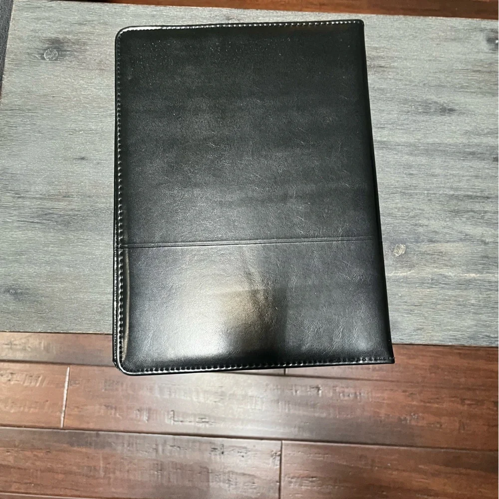 Rare find! Universal Studios folder